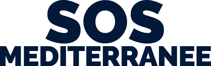 SOS MEDITERRANEE - Association Européenne de Sauvetage en Mer Méditerranée 