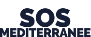 SOS MEDITERRANEE - European Association for the Rescue of Lives at Sea